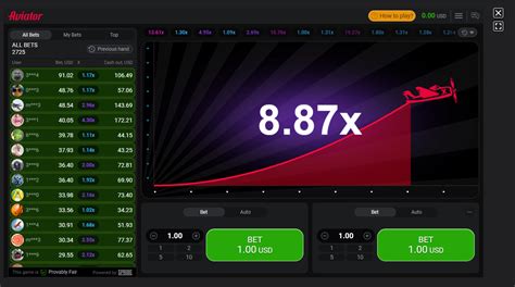 Best Crypto Play.